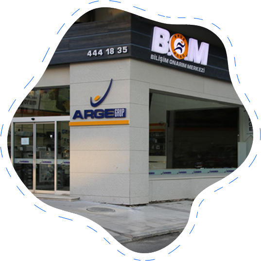 About